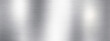 © Laura - Silver metal texture background design