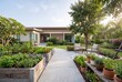 © bowza - Low Maintenance Accessible Garden