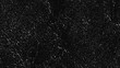 © Safayet - Dense Black Gritty Texture With Fine Speckles And Rough Surface Detail
