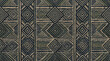 © apem - geometric pattern, textured background