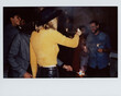 © Rawpixel.com - Group of people celebrating with sparklers at a party.