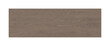 © changnam37 - Top view of a rectangular wooden table surface with a natural dark brown oak grain texture