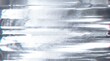 © Eve - Monochrome digital glitch abstract background with horizontal scanlines and high speed noise effect, cyber technology texture overlay for video transition banner and poster design