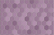 © riorio - Precut tile texture featuring neatly arranged individual tile pieces with visible joints and consistent geometric patterns, ideal for flooring, wall cladding, bathroom interiors, kitchen surfaces, and