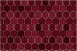 © riorio - Precut tile texture featuring neatly arranged individual tile pieces with visible joints and consistent geometric patterns, ideal for flooring, wall cladding, bathroom interiors, kitchen surfaces, and