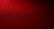 © Prasanth - Red Grid Patterned Background featuring a Consistent Texture and Soft Lighting