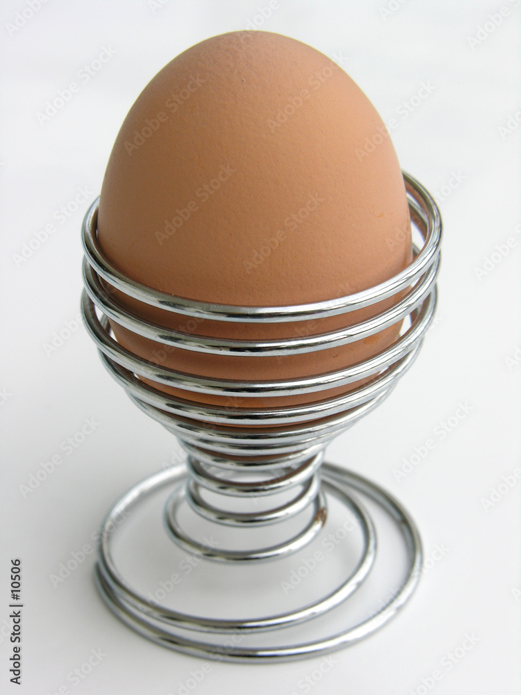 oeuf à la coque oeuf à la coque