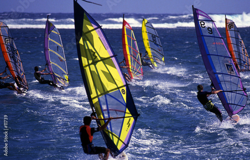 windsurf 002
