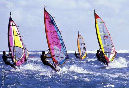 windsurf 005
