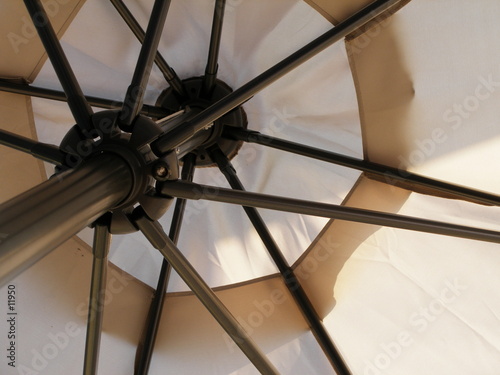 parasol