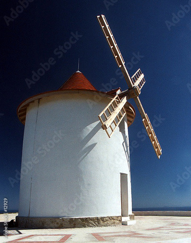 moulin photo