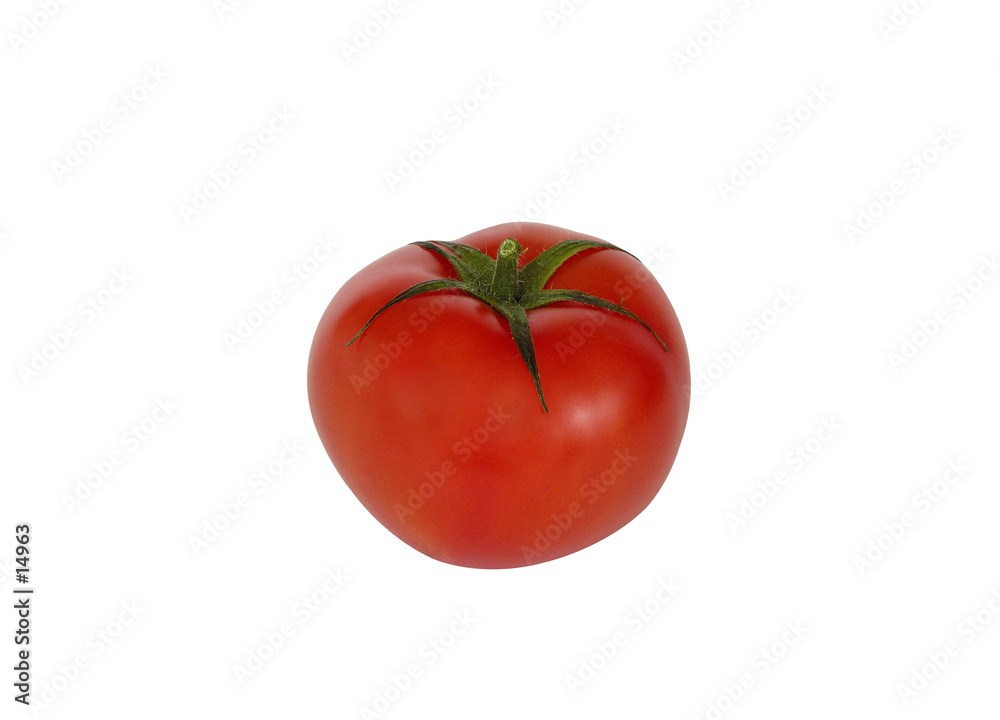 tomate grappe tomate grappe