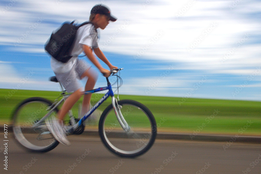 vtt vtt