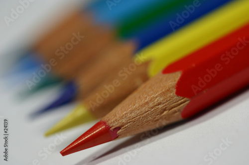 crayons_462_6204