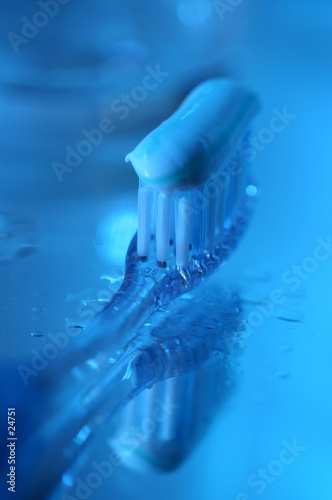 brosse à dent_464_6421