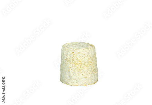 fromage de chèvre