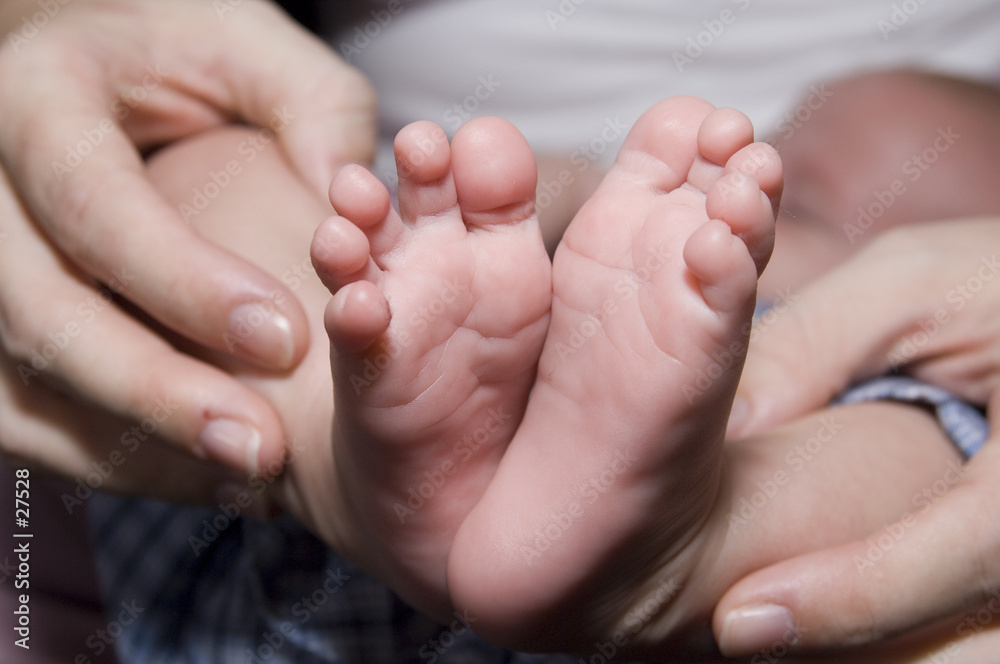 hands and feet hands and feet
