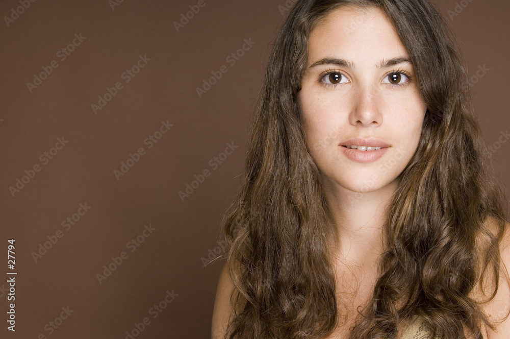 natural model 4 natural model 4