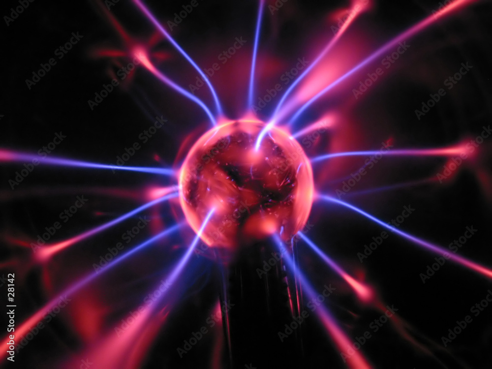 energy lamp energy lamp