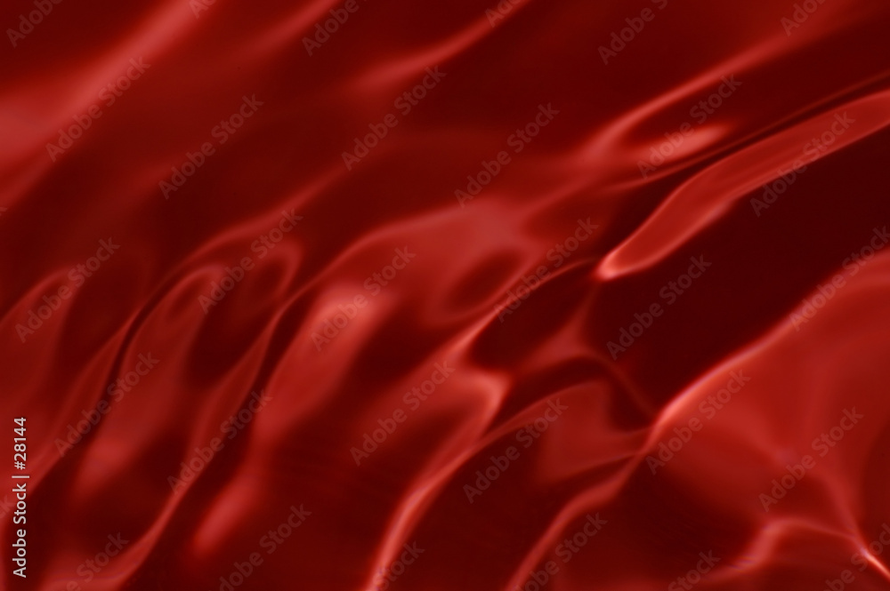 silky silky