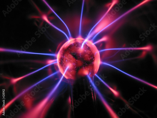 energy lamp
