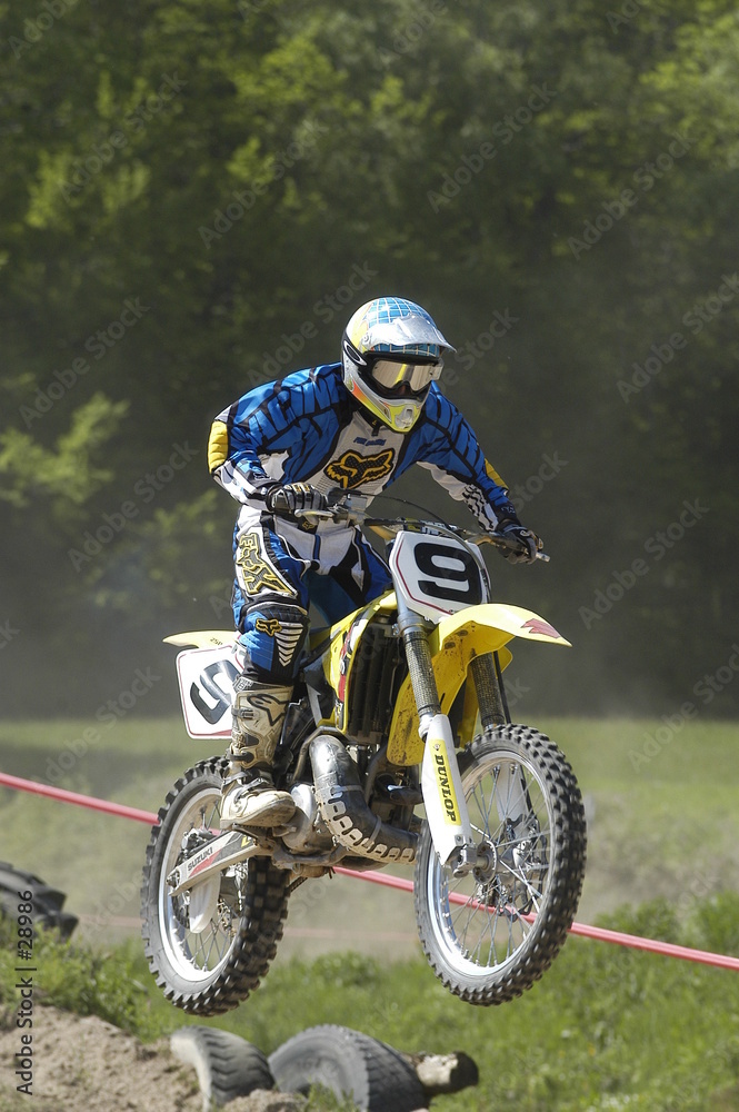 motocross motocross