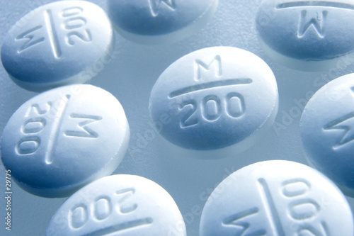 tablets