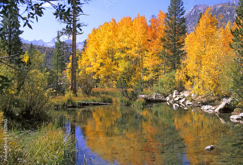 sierra colors
