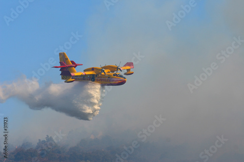 canadair