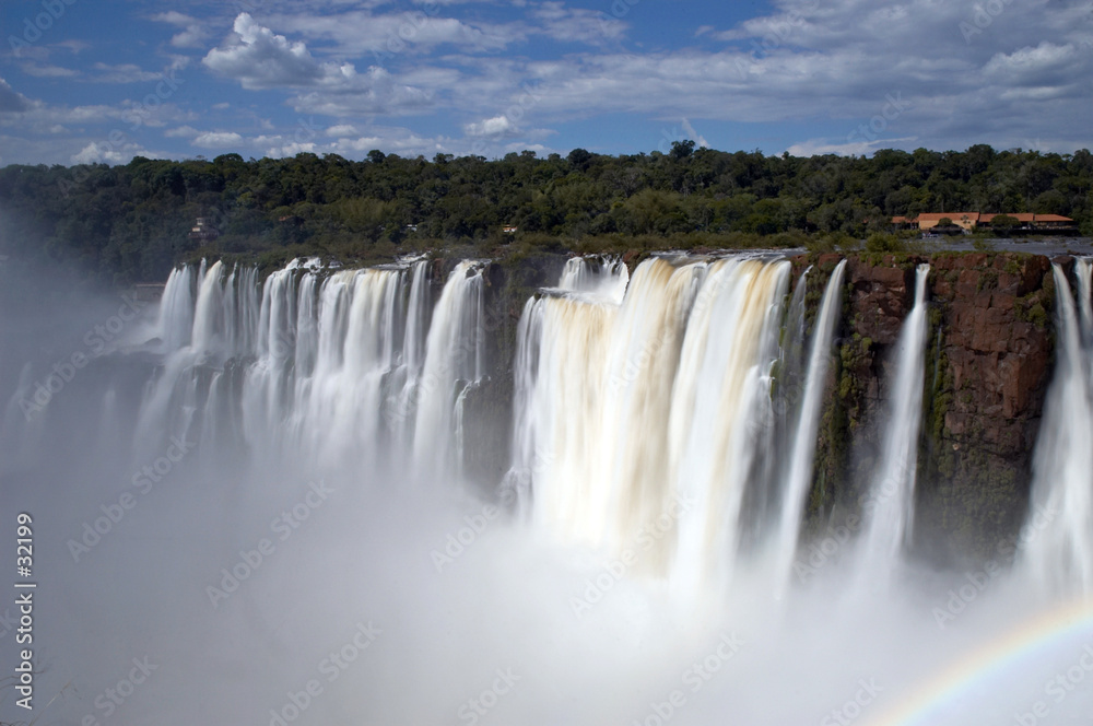 iguazzu falls 5