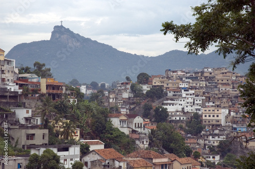 rio de janeiro, brazil