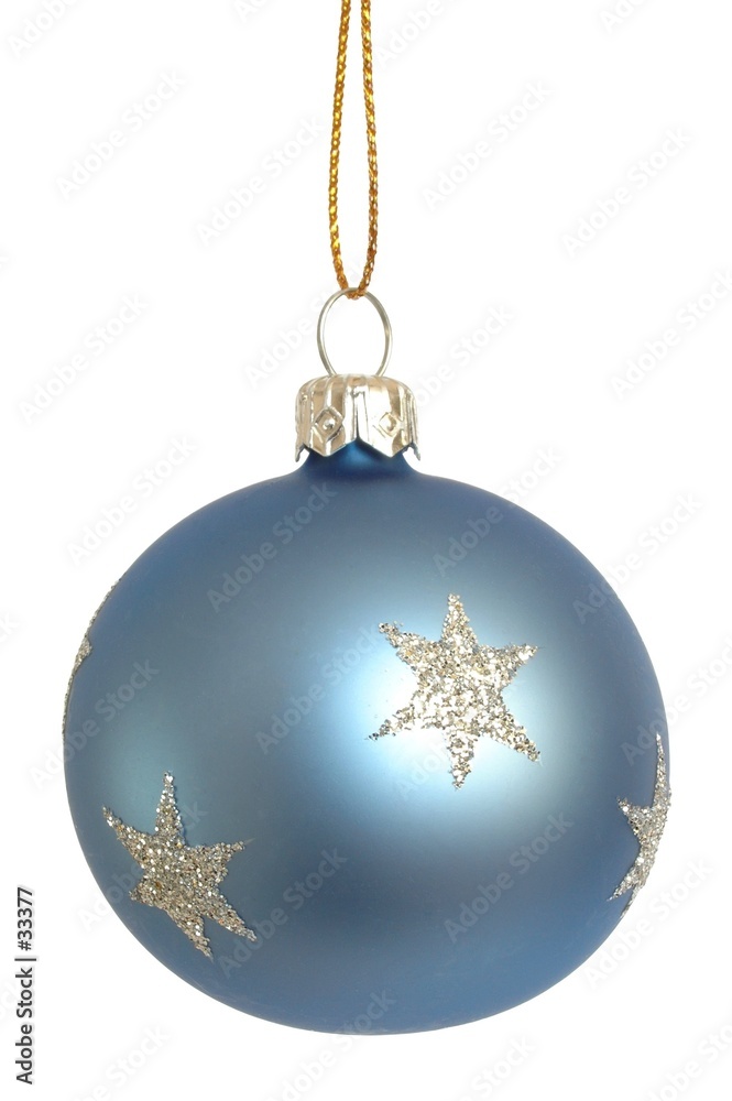 christmas decoration christmas decoration