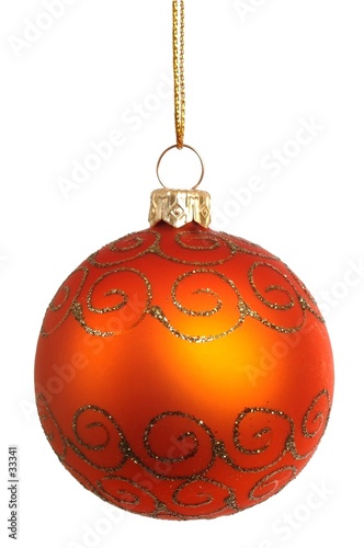 christmas decoration