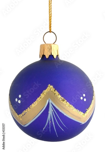 christmas decoration