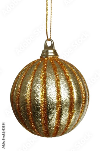 christmas decoration