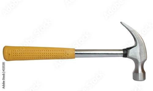 hammer
