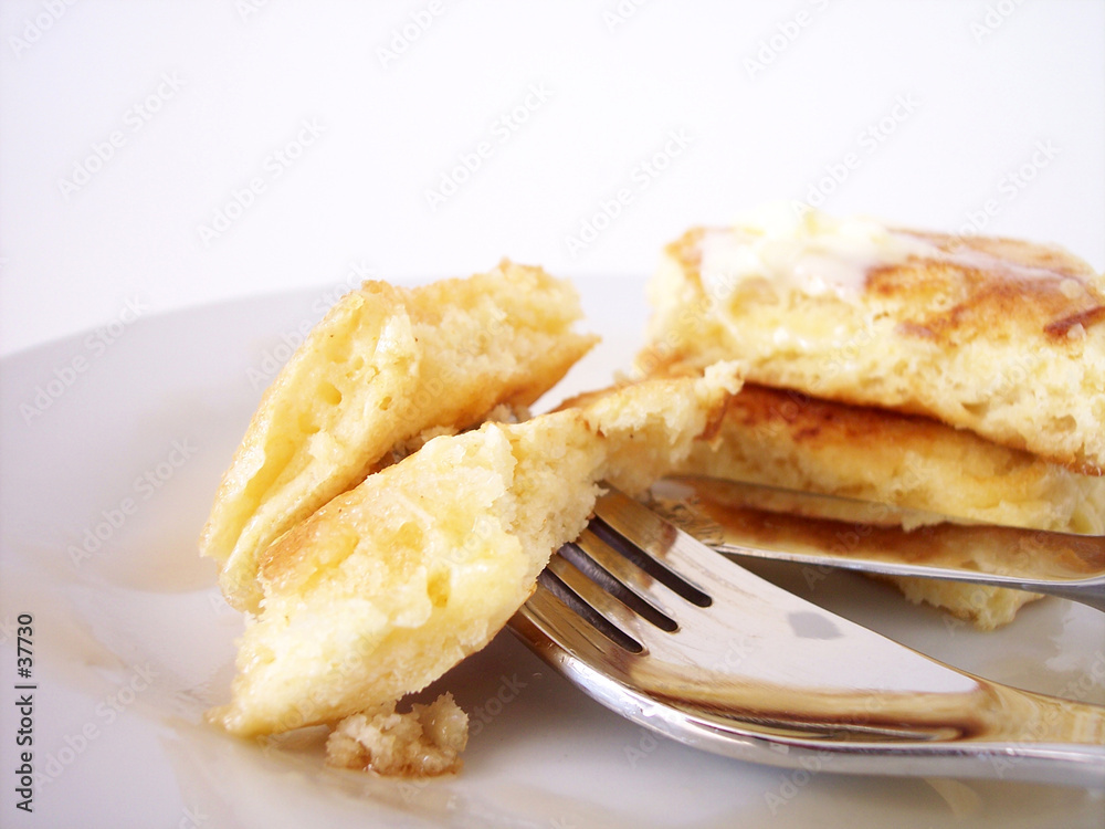 pancakes 3 pancakes 3