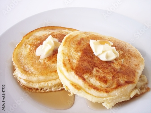 pancakes 4