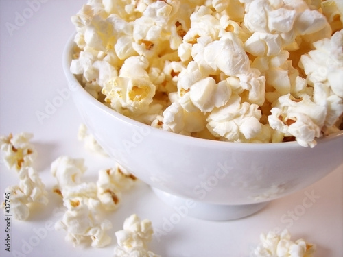 popcorn 2