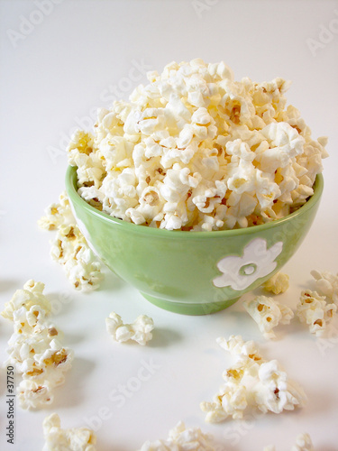 popcorn 4