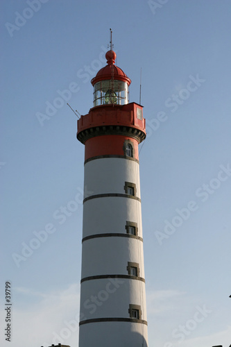 phare