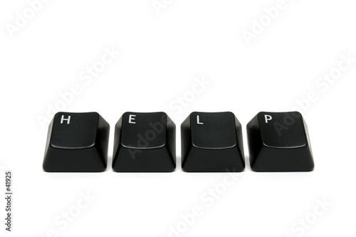 help