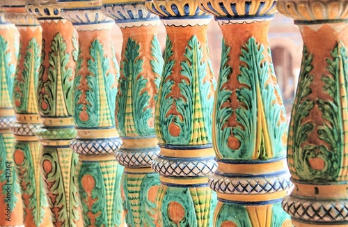 tiles