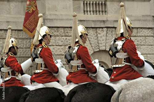 london-02