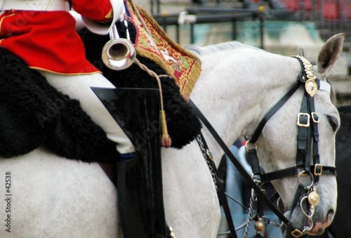 london-03