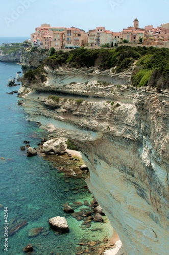 corsica-01