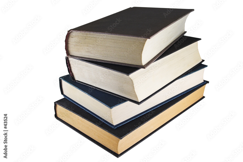 ancient books ancient books