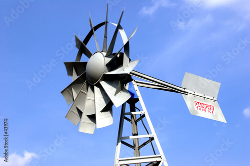 windmill 3