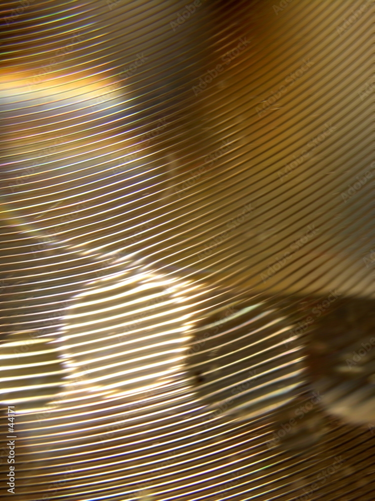glowing effects 1 glowing effects 1