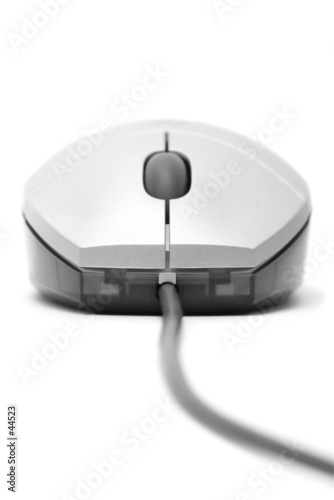 mouse macro